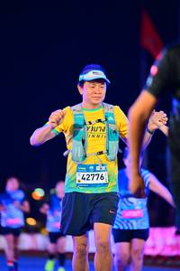 BIB: 
                            <button type="button" onclick="openModal(24469770)" class="btn btn-primary btn-sm float-right btn-popup" data-toggle="modal" data-target=".modal-high-quality">
                        <i class="fas fa-shopping-cart"></i> Add to Cart
                    </button>
                                            <button type="button" onclick="isThisMe(24469770, true)" class="btn btn-success btn-sm float-right btn-popup btn-isme hidden" data-toggle="tooltip" data-placement="bottom" title="นี่คือรูปของคุณใช่ไหม คลิกที่นี่เพื่อเอาเข้าอัลบั้ม">
                        <i class="fas fa-plus"></i> Add to album
                    </button>
                    <button type="button" onclick="isThisMe(24469770, false)" class="btn btn-warning btn-sm float-right btn-popup btn-isnotme hidden">
                        <i class="fas fa-ban"></i> Remove from album
                    </button>